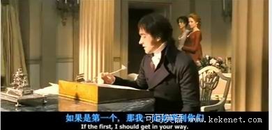 2010051217235728.jpg